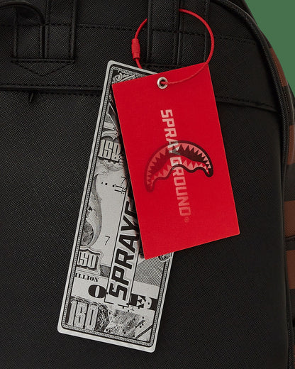 Sprayground - THE HIDEOUT SAVAGE BACKPACK