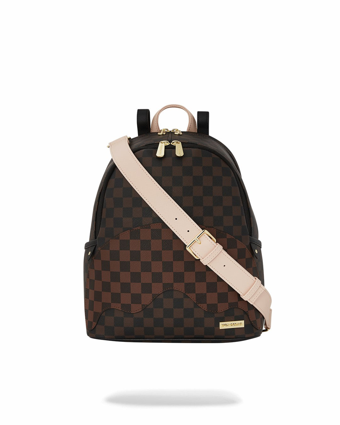 Sprayground - BANDOLERO NOUVEAU SAVAGE BACKPACK