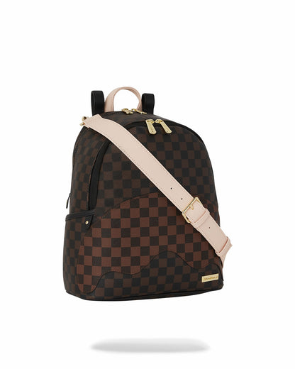 Sprayground - BANDOLERO NOUVEAU SAVAGE BACKPACK