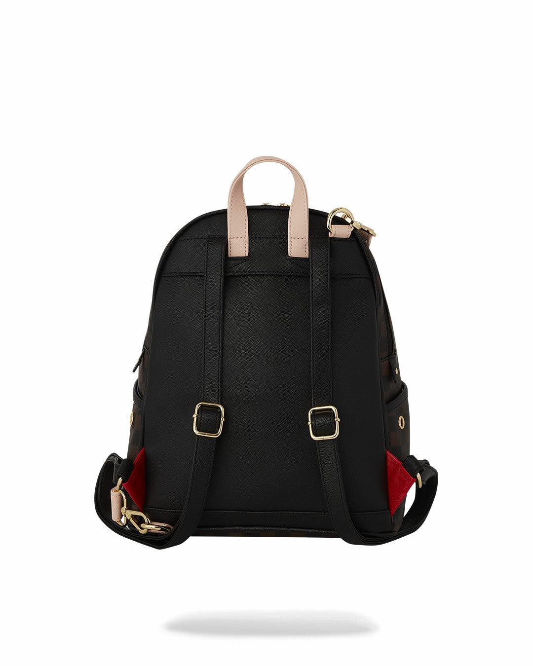 Sprayground - BANDOLERO NOUVEAU SAVAGE BACKPACK