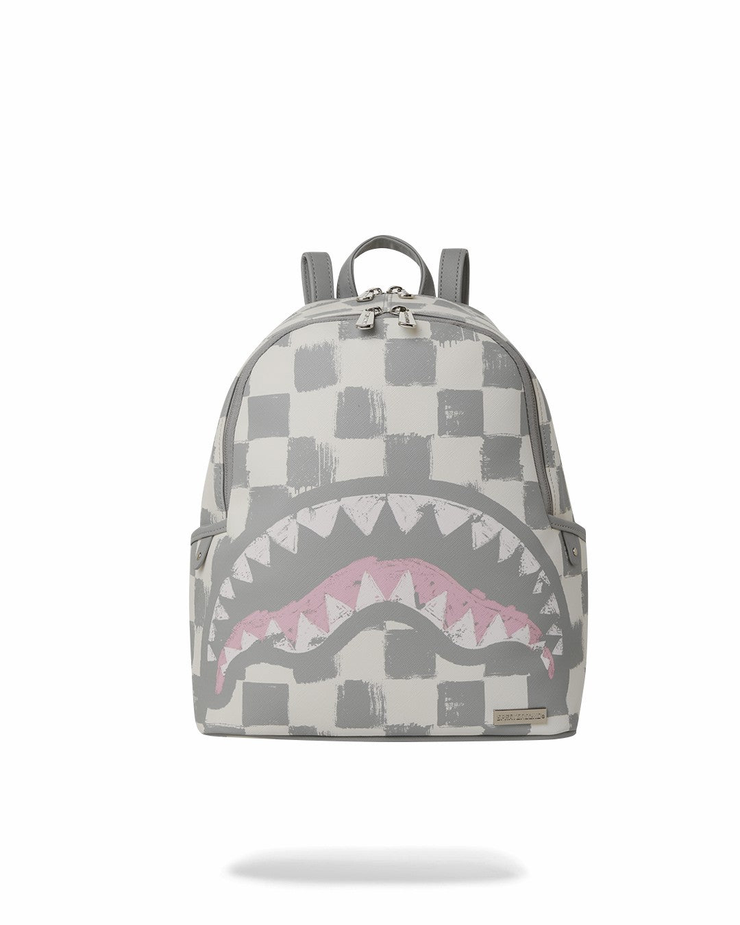 Sprayground - VANQUISH CREAM SAVAGE