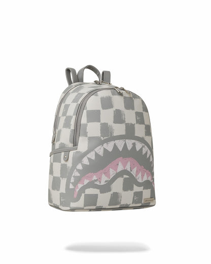 Sprayground - VANQUISH CREAM SAVAGE