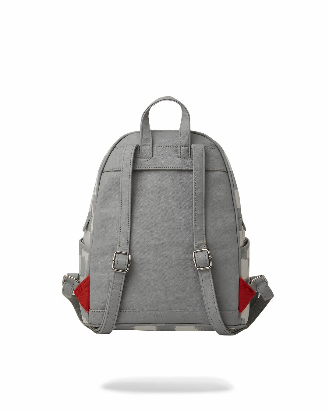 Sprayground - VANQUISH CREAM SAVAGE