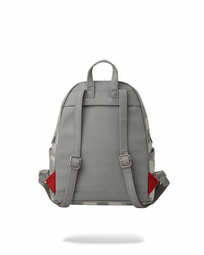 Sprayground - VANQUISH CREAM SAVAGE