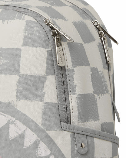 Sprayground - VANQUISH CREAM SAVAGE