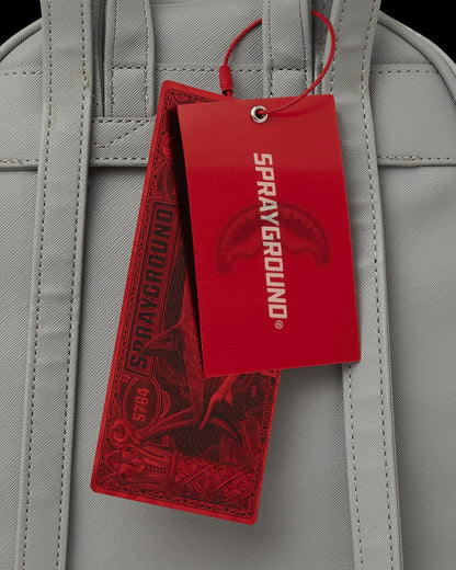 Sprayground - VANQUISH CREAM SAVAGE