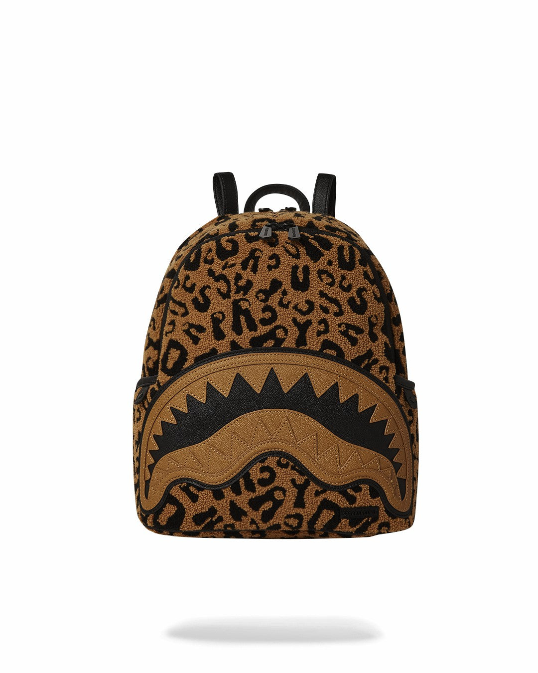 Sprayground - THE WILD ONE SAVAGE BACKPACK