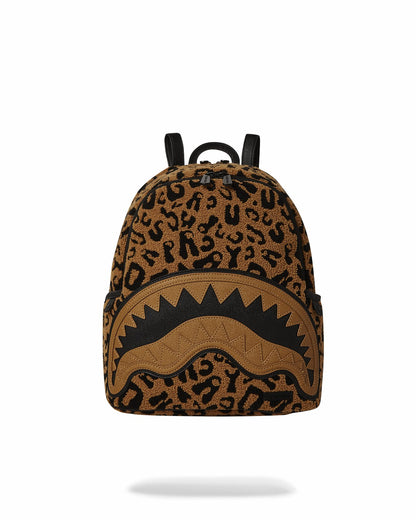Sprayground - THE WILD ONE SAVAGE BACKPACK