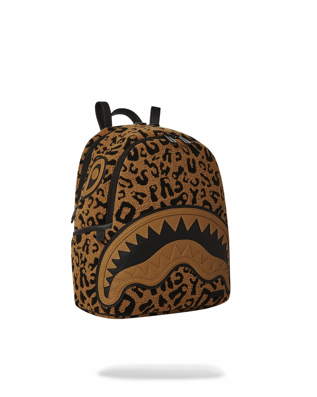 Sprayground - THE WILD ONE SAVAGE BACKPACK