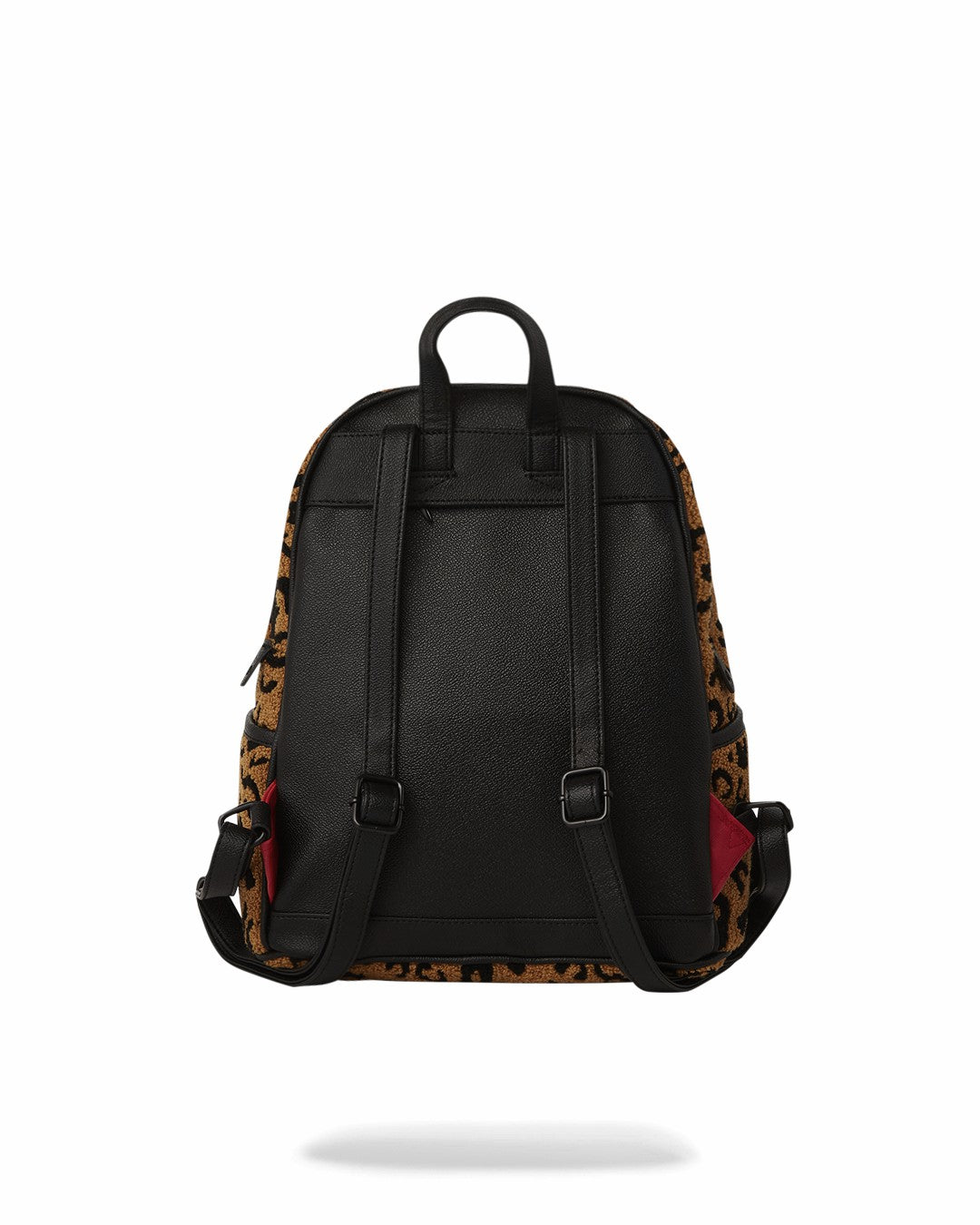 Sprayground - THE WILD ONE SAVAGE BACKPACK