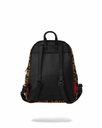 Sprayground - THE WILD ONE SAVAGE BACKPACK