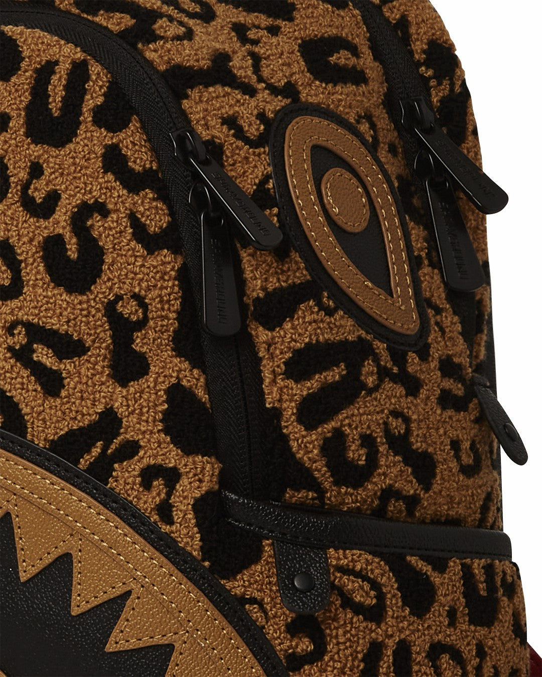 Sprayground - THE WILD ONE SAVAGE BACKPACK