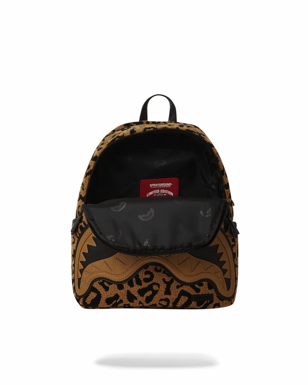 Sprayground - THE WILD ONE SAVAGE BACKPACK