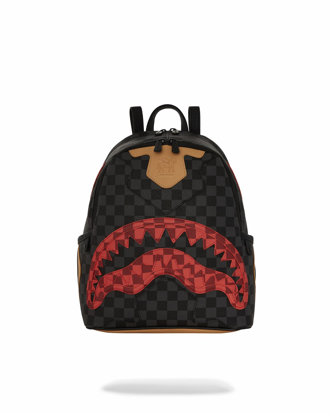 Sprayground - EVIL GENIUS SAVAGE