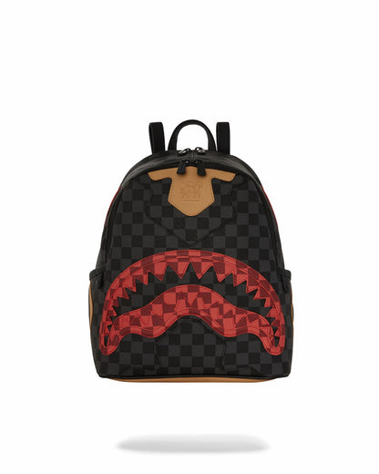 Sprayground - EVIL GENIUS SAVAGE