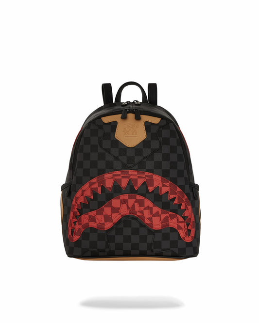 Sprayground - EVIL GENIUS SAVAGE