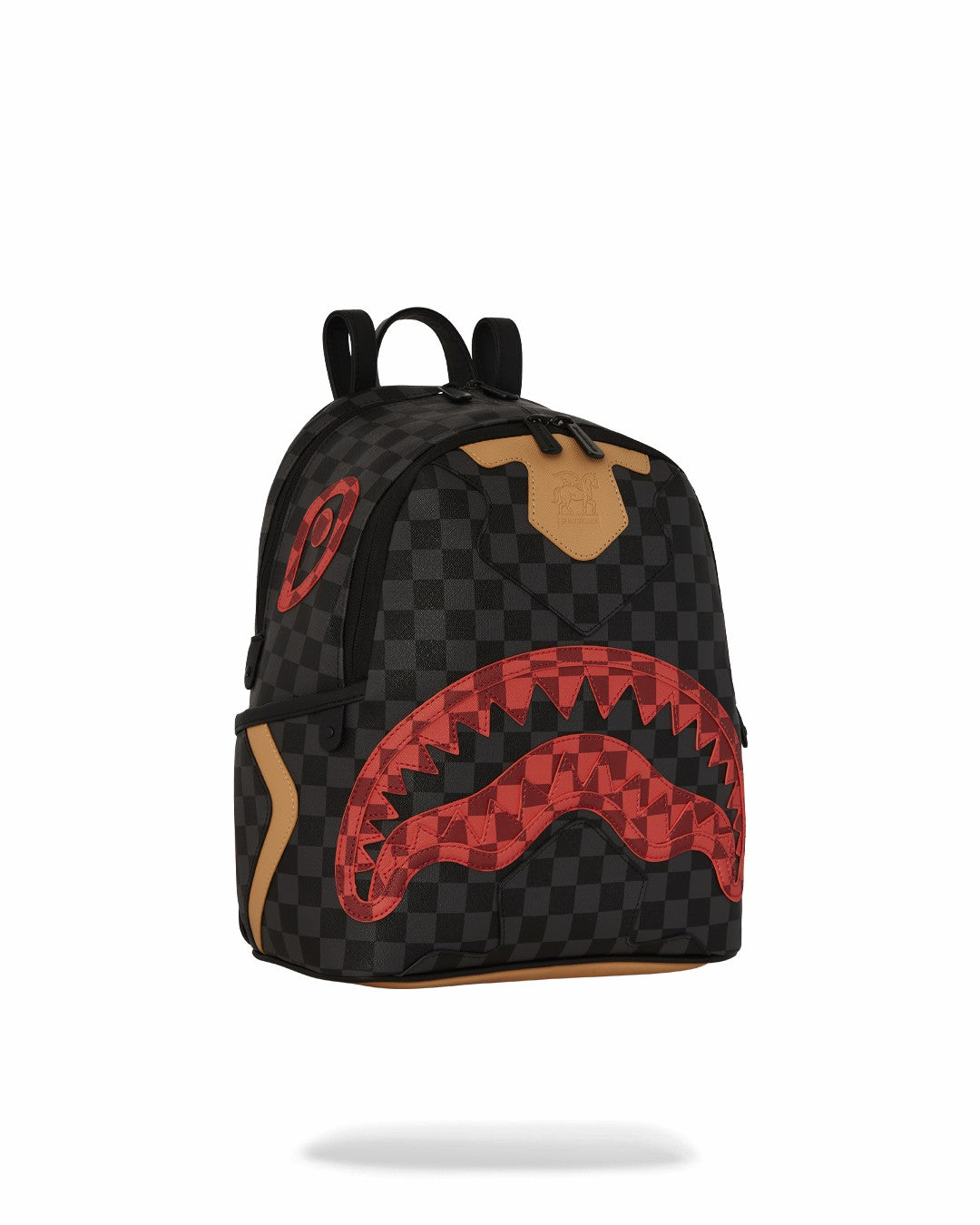 Sprayground - EVIL GENIUS SAVAGE
