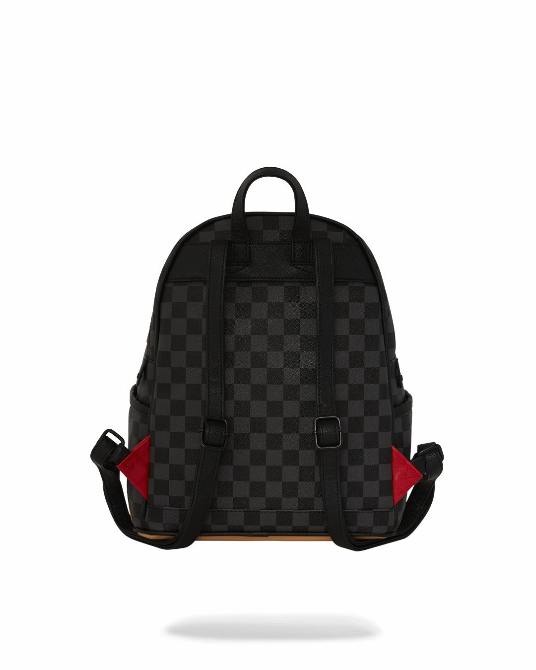 Sprayground - EVIL GENIUS SAVAGE