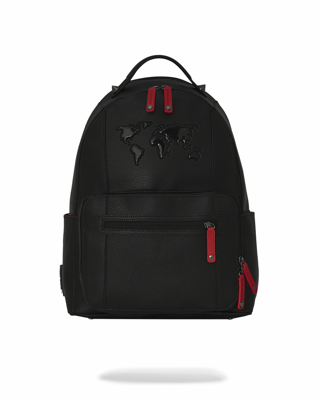 Sprayground - JAMES FIRST CLASS GLOBAL TAKEOFF CARGO BACKPACK