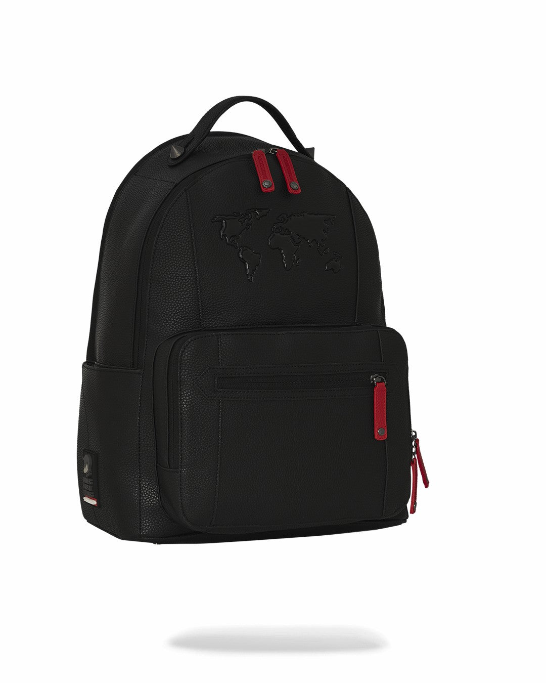Sprayground - JAMES FIRST CLASS GLOBAL TAKEOFF CARGO BACKPACK