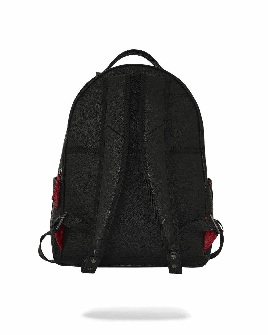 Sprayground - JAMES FIRST CLASS GLOBAL TAKEOFF CARGO BACKPACK