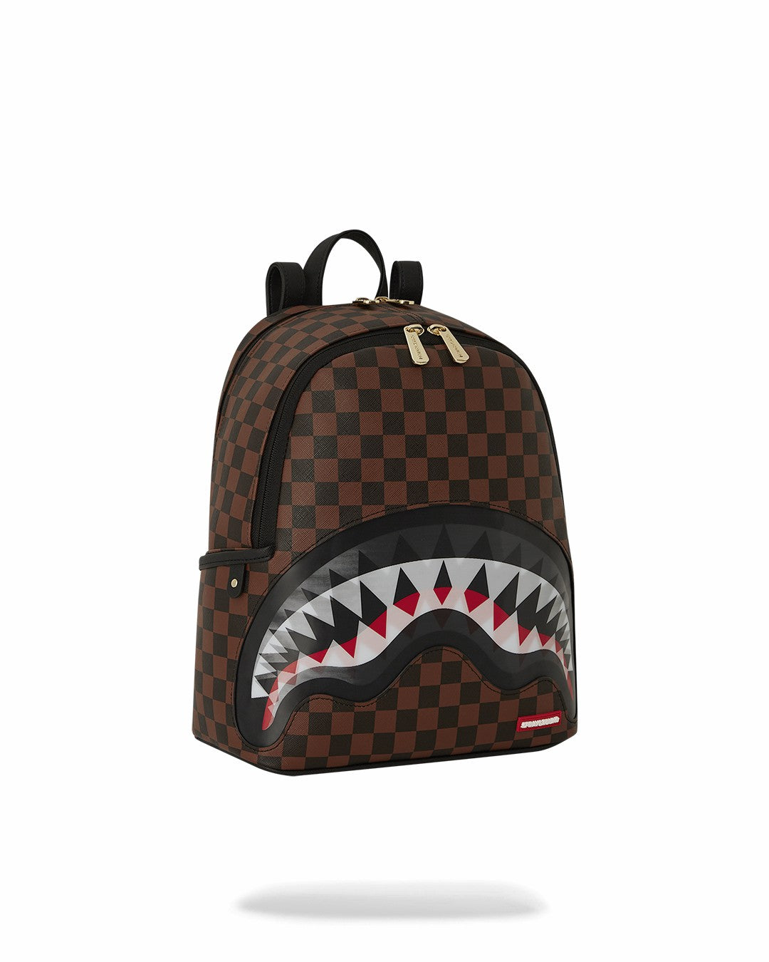 Sprayground - LENTICULAR EFFECTS SAVAGE BACKPACK