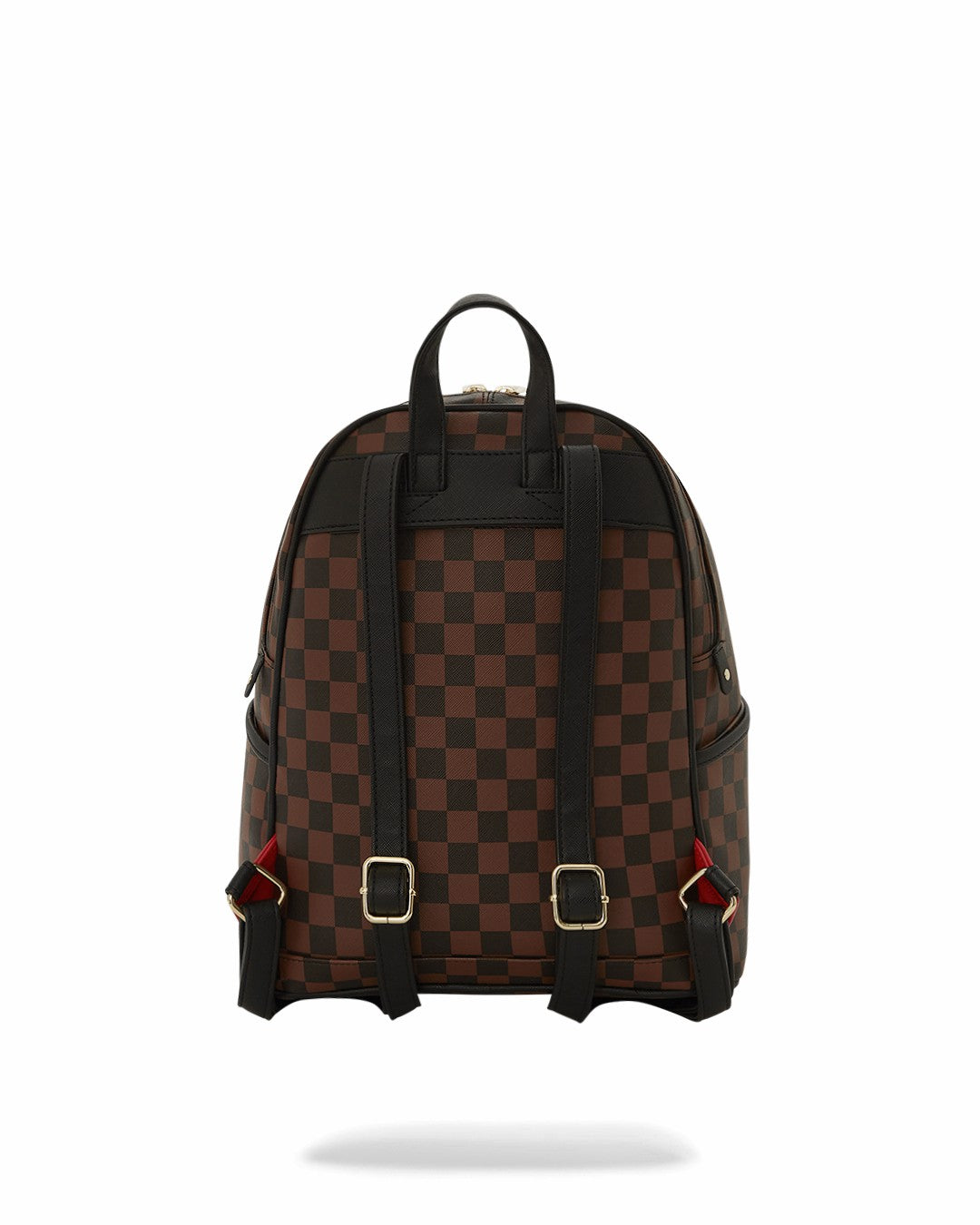 Sprayground - LENTICULAR EFFECTS SAVAGE BACKPACK