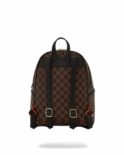Sprayground - LENTICULAR EFFECTS SAVAGE BACKPACK