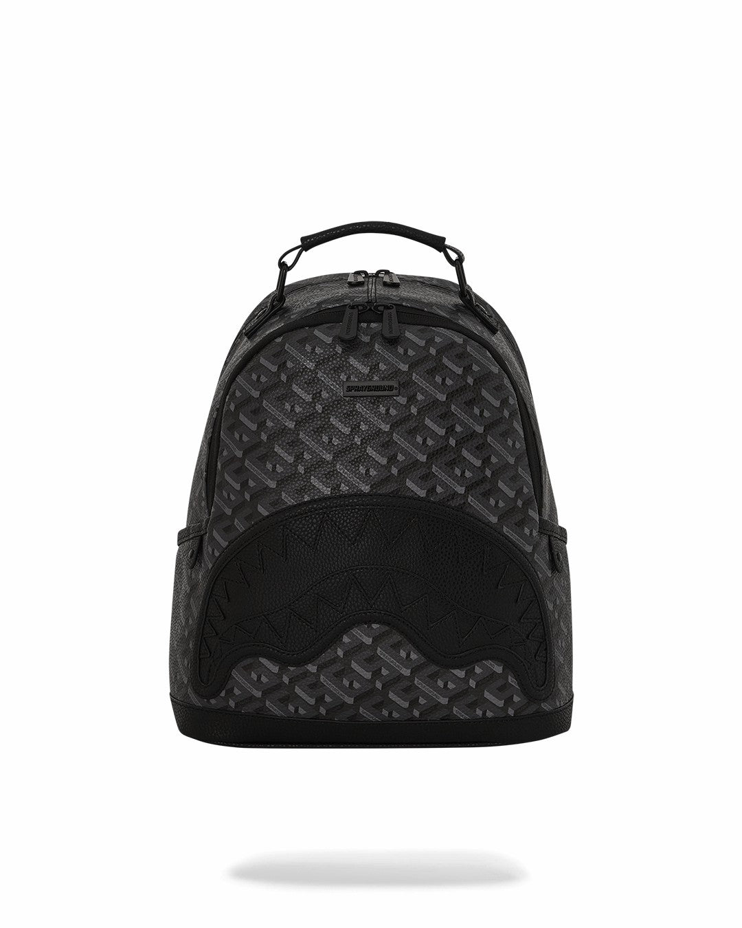 Sprayground - 3DSG THUNDERCLAP SAVAGE BACKPACK
