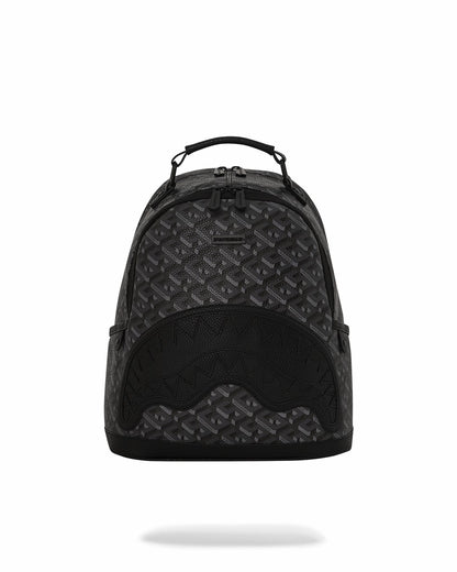 Sprayground - 3DSG THUNDERCLAP SAVAGE BACKPACK