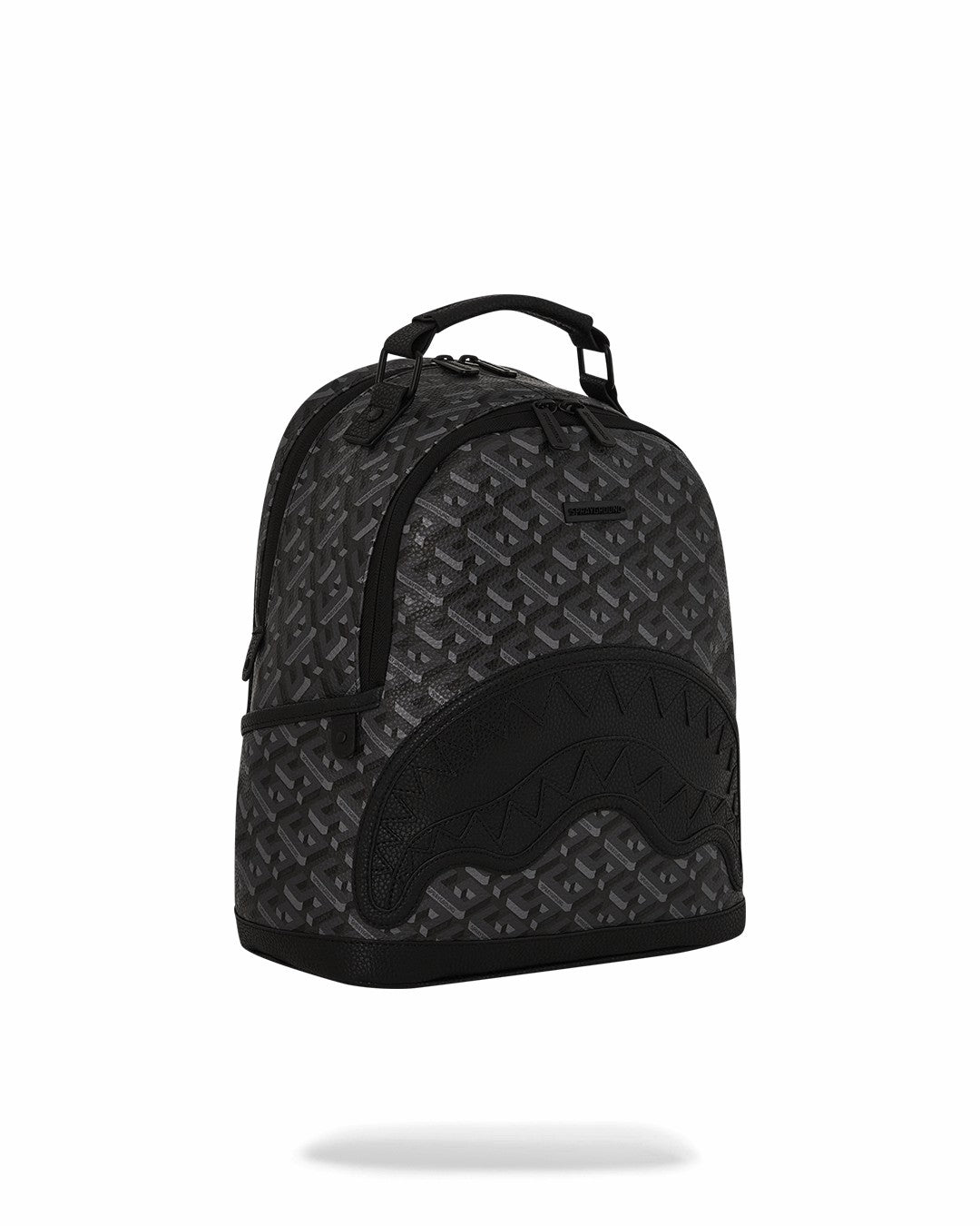 Sprayground - 3DSG THUNDERCLAP SAVAGE BACKPACK