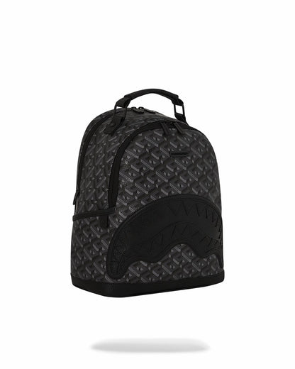 Sprayground - 3DSG THUNDERCLAP SAVAGE BACKPACK