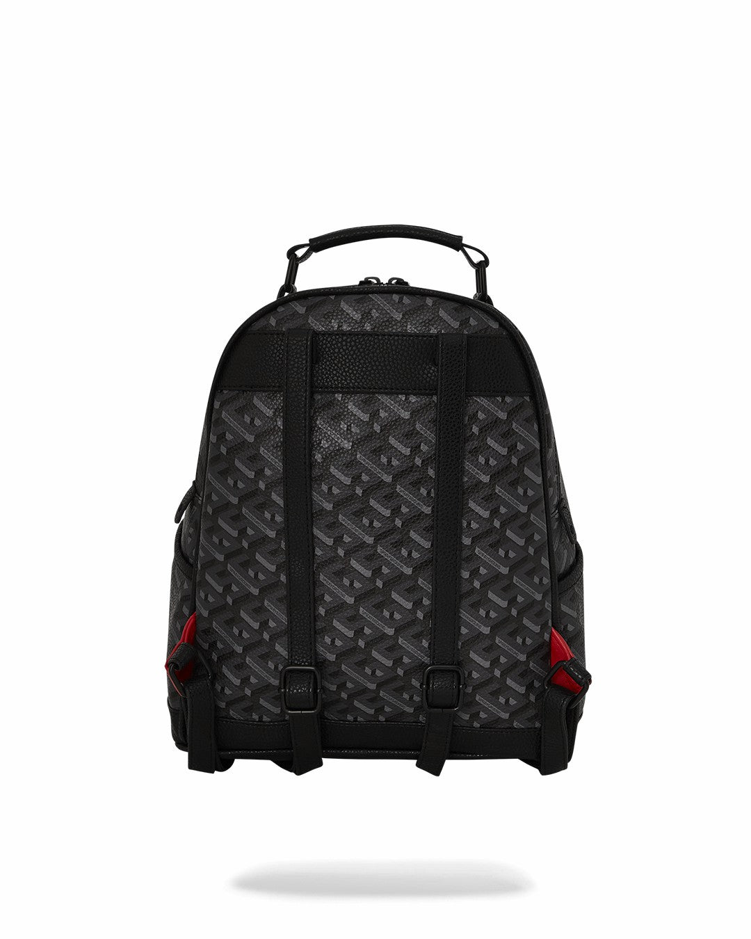 Sprayground - 3DSG THUNDERCLAP SAVAGE BACKPACK