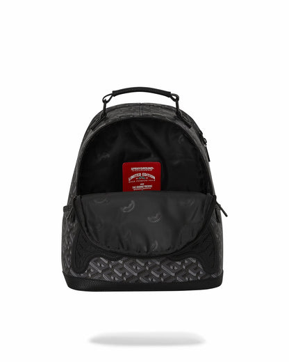 Sprayground - 3DSG THUNDERCLAP SAVAGE BACKPACK