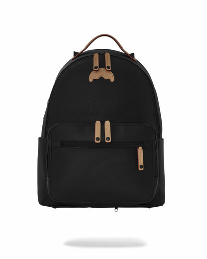 Sprayground - GRAND TOURER CHATEAU BACKPACK