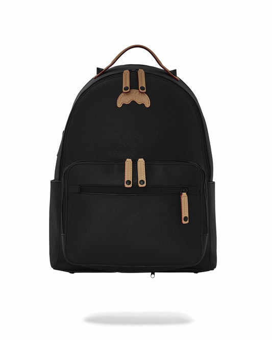 Sprayground - GRAND TOURER CHATEAU BACKPACK