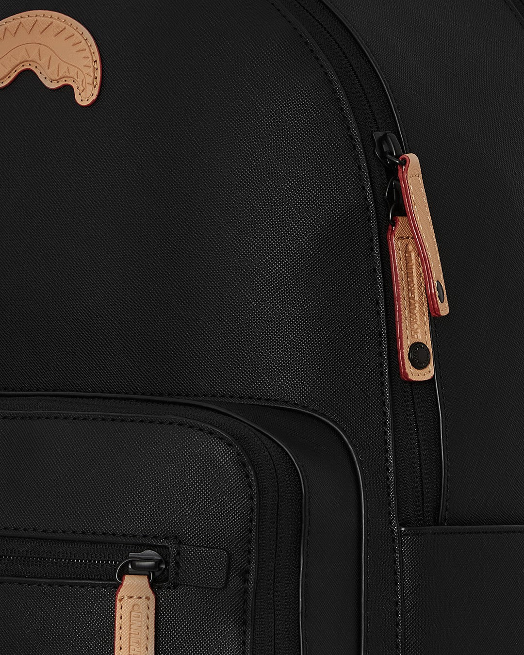 Sprayground - GRAND TOURER CHATEAU BACKPACK