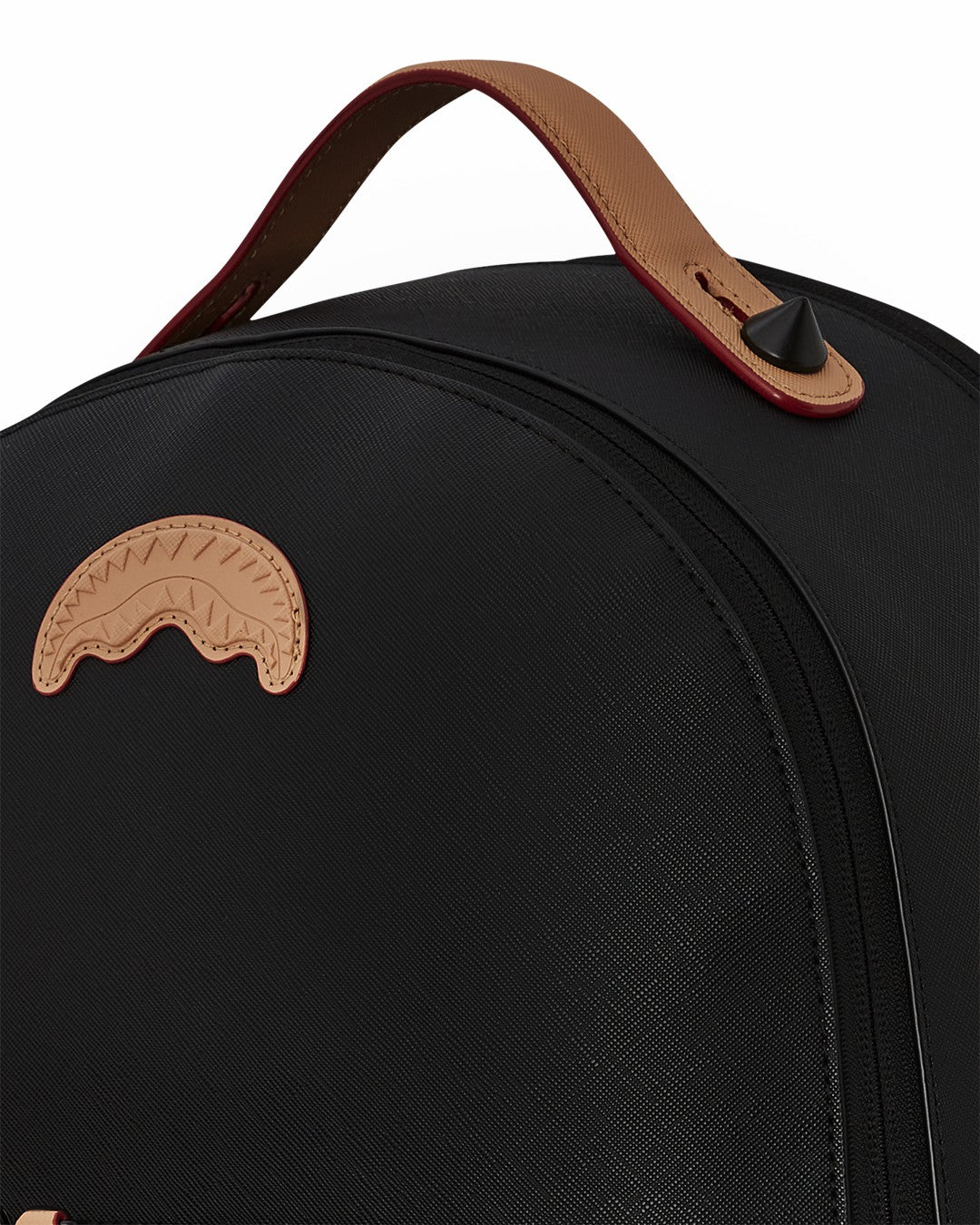Sprayground - GRAND TOURER CHATEAU BACKPACK