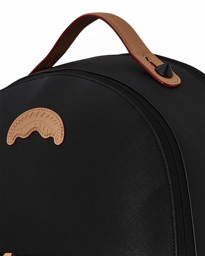 Sprayground - GRAND TOURER CHATEAU BACKPACK
