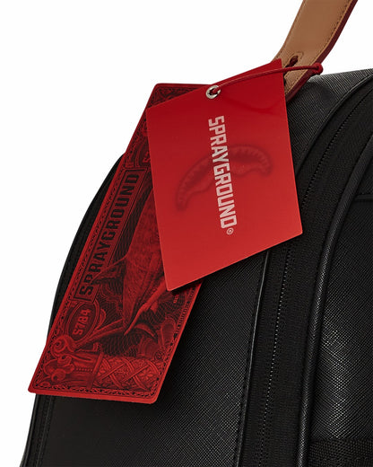 Sprayground - GRAND TOURER CHATEAU BACKPACK