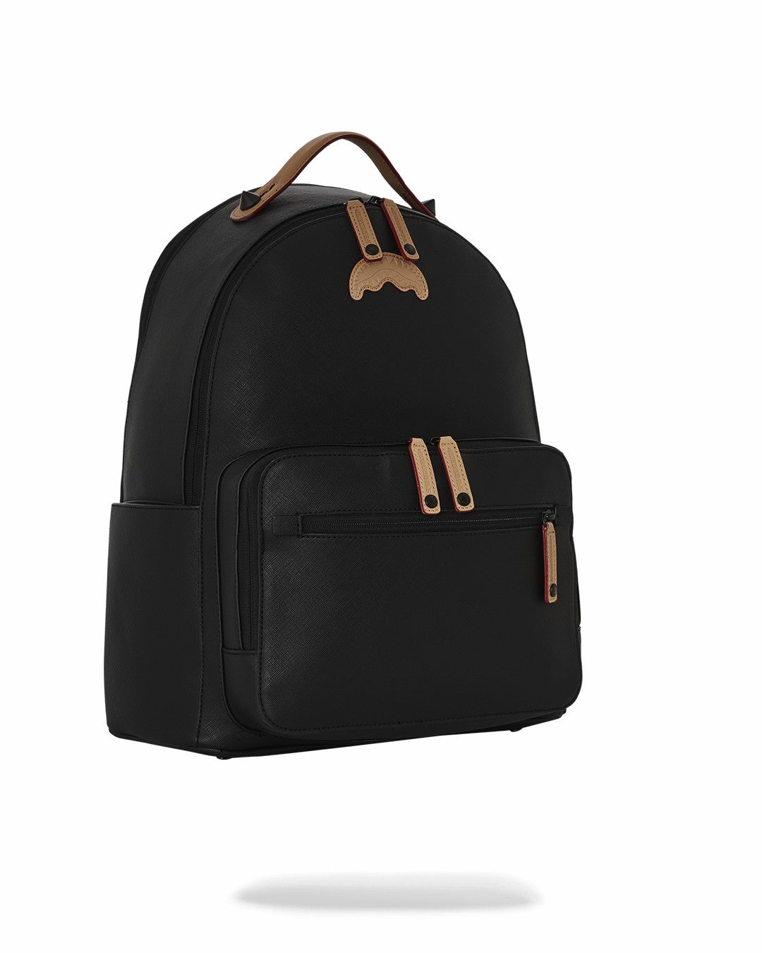 Sprayground - GRAND TOURER CHATEAU BACKPACK