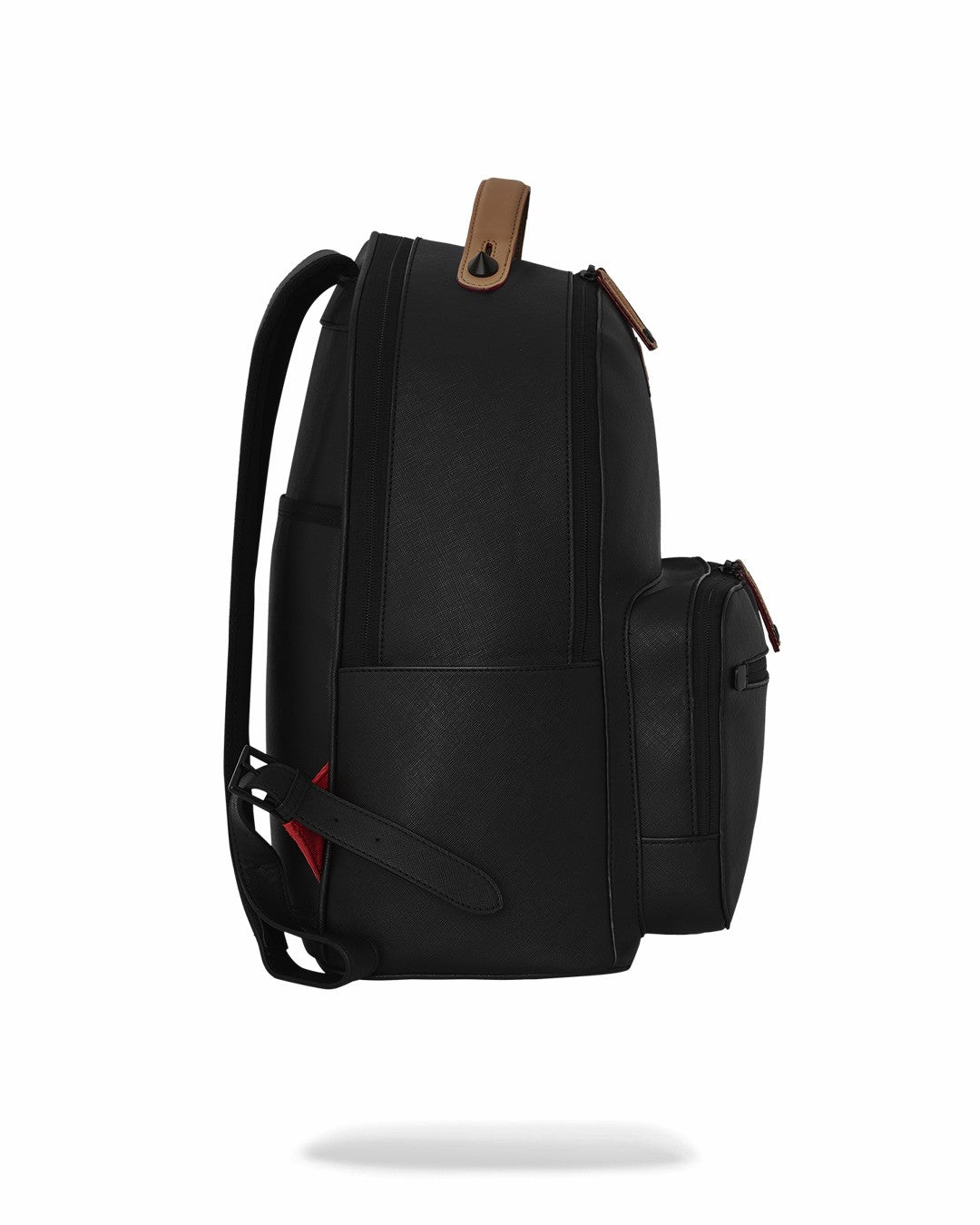 Sprayground - GRAND TOURER CHATEAU BACKPACK