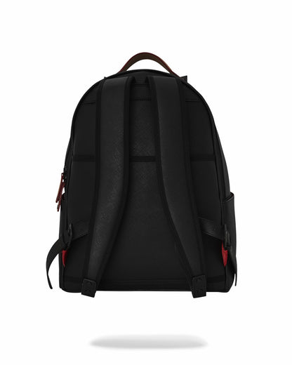 Sprayground - GRAND TOURER CHATEAU BACKPACK