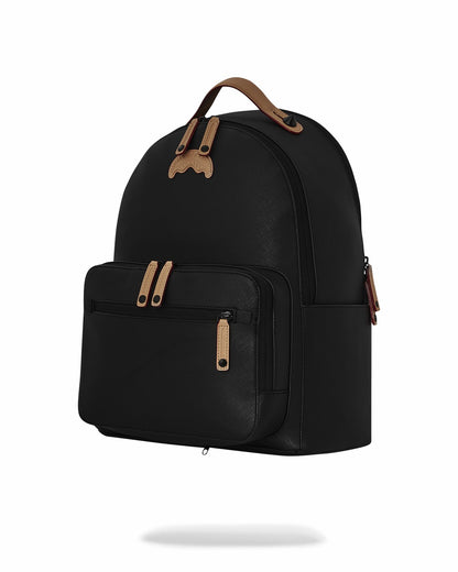 Sprayground - GRAND TOURER CHATEAU BACKPACK