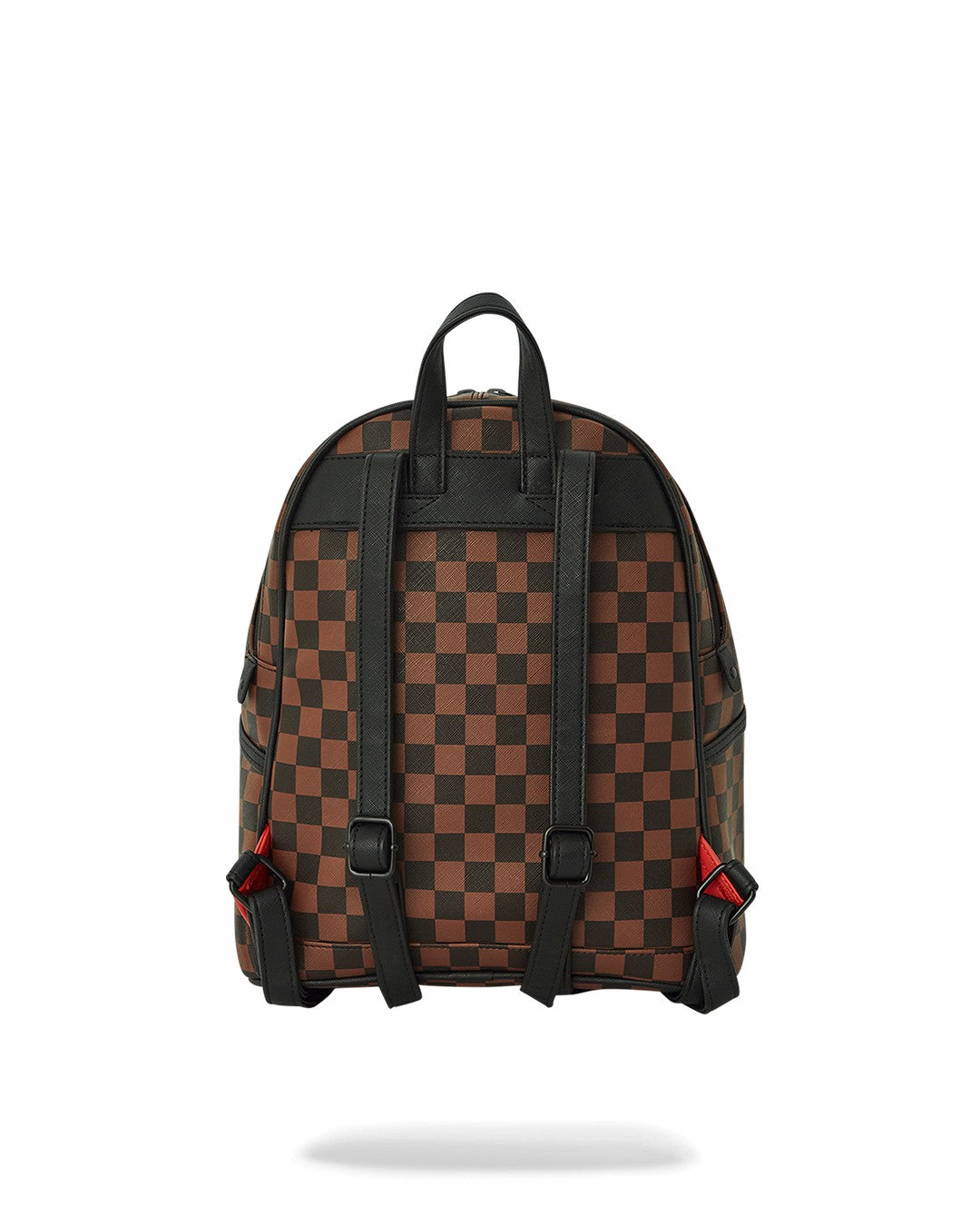 Sprayground - SHARKS IN PARIS CLEAR FOR TAKEOFF SAVAGE BACKPACK