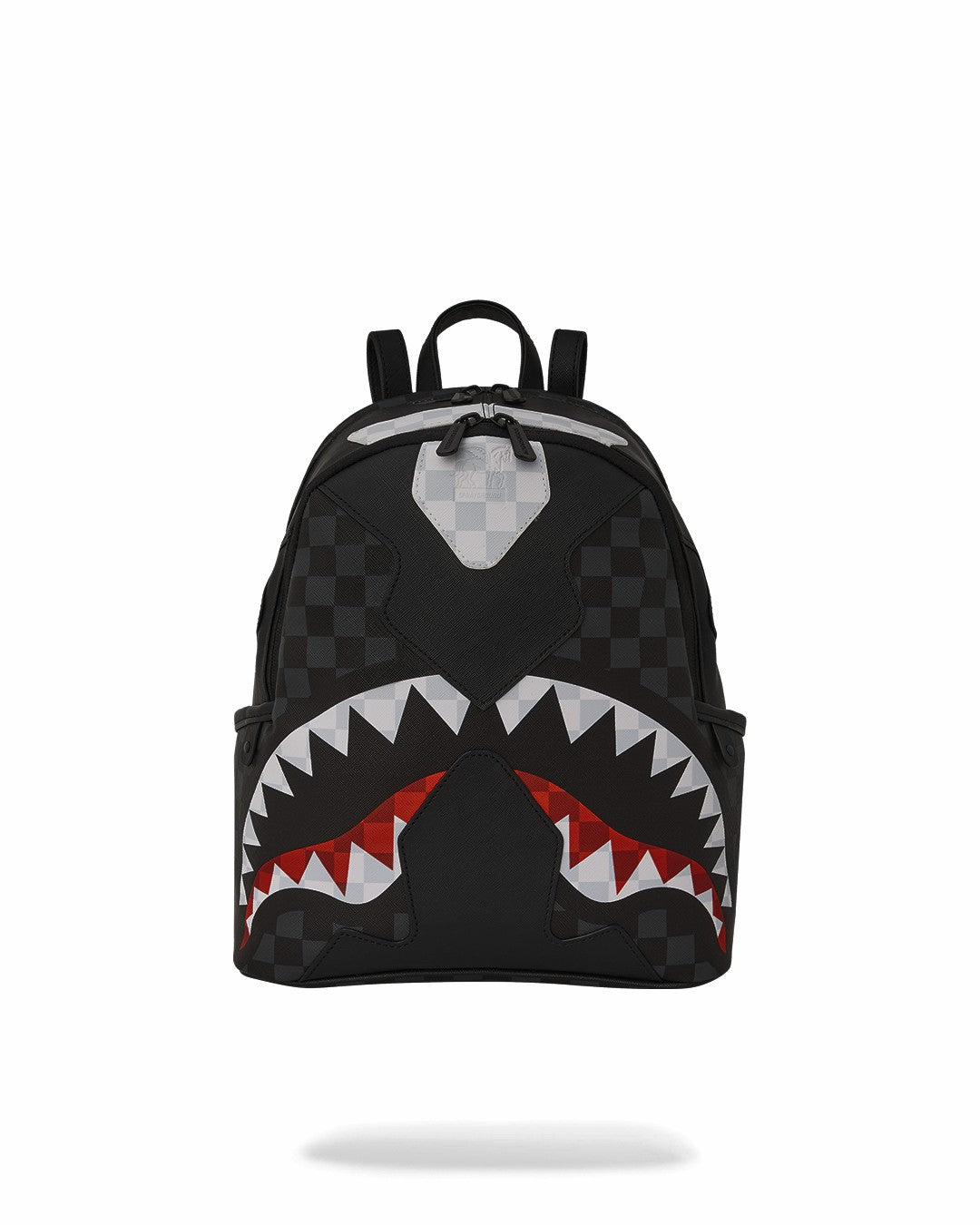 Sprayground - TRIPLE DECKER HEIR TO THE THRONE SAVAGE BACKPACK