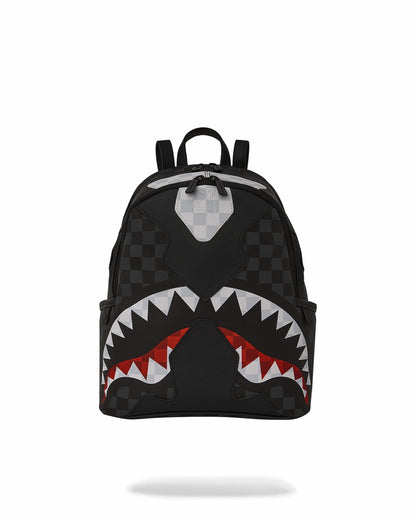 Sprayground - TRIPLE DECKER HEIR TO THE THRONE SAVAGE BACKPACK