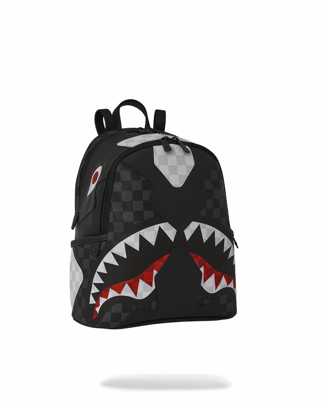 Sprayground - TRIPLE DECKER HEIR TO THE THRONE SAVAGE BACKPACK