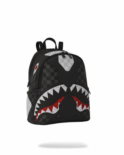 Sprayground - TRIPLE DECKER HEIR TO THE THRONE SAVAGE BACKPACK
