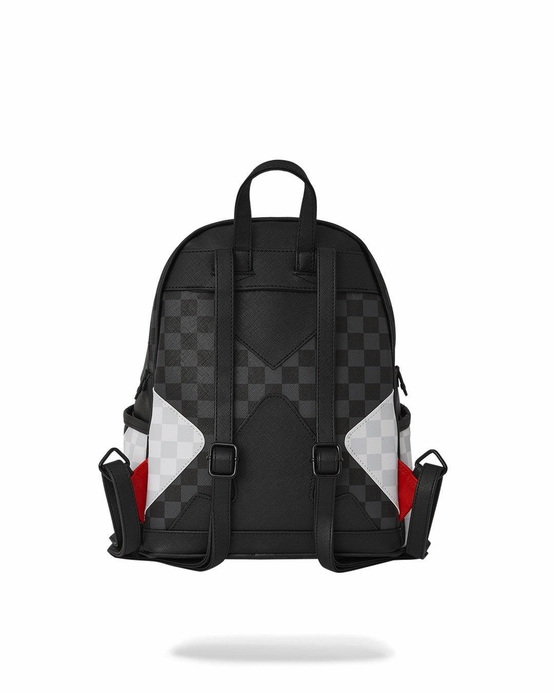 Sprayground - TRIPLE DECKER HEIR TO THE THRONE SAVAGE BACKPACK